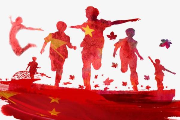 五四青年節(jié)的由來簡介 五四青年節(jié)的意義 五四青年節(jié)的由來簡介 五四青年節(jié)的意義