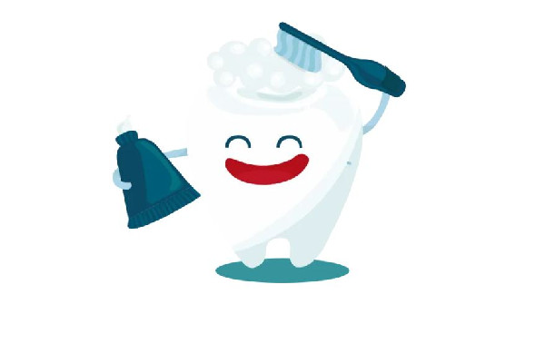 牙齒美白可以刷醫(yī)?？▎?牙齒美白去醫(yī)院還是去私人診所