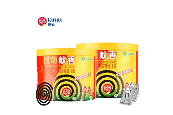 蚊香會致癌嗎 蚊香會影響睡眠嗎