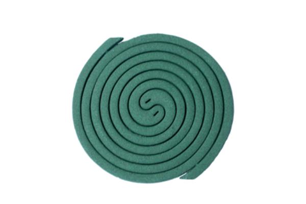 蚊香對(duì)蚊子真的有用嗎 蚊香對(duì)孕婦有沒(méi)有影響 蚊香對(duì)蚊子真的有用嗎 蚊香對(duì)孕婦有沒(méi)有影響