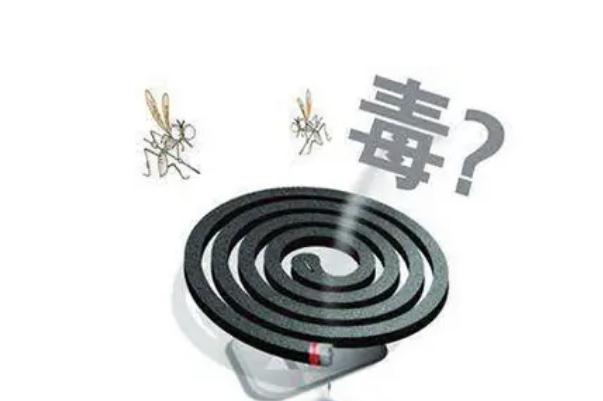 蚊香對(duì)蚊子真的有用嗎 蚊香對(duì)孕婦有沒(méi)有影響 蚊香對(duì)蚊子真的有用嗎 蚊香對(duì)孕婦有沒(méi)有影響