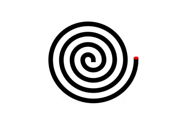 蚊香對人體的危害有多大 蚊香要點多久蚊子會死