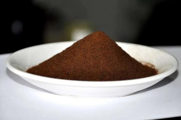 咖啡粉會(huì)發(fā)霉嗎 咖啡粉會(huì)發(fā)胖嗎