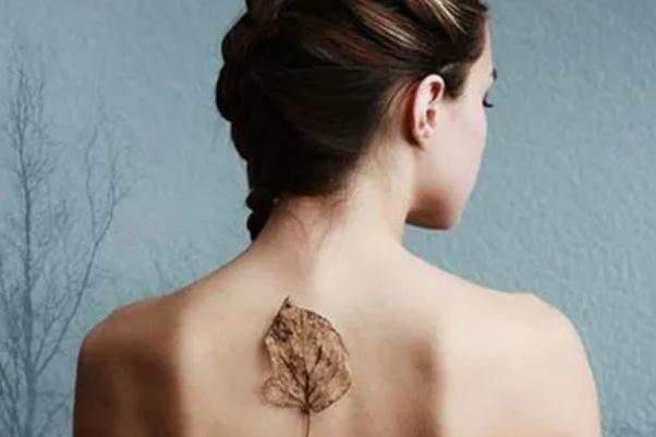 瘦肩針有什么好處 瘦肩針有后遺癥嗎 瘦肩針有什么好處 瘦肩針有后遺癥嗎