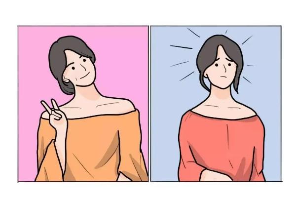 瘦肩針要打多少單位 瘦肩針要敷麻藥嗎 瘦肩針要打多少單位 瘦肩針要敷麻藥嗎