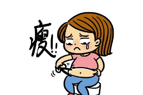 吸脂有幾種方式 吸脂會導(dǎo)致皮膚松弛嗎 吸脂有幾種方式 吸脂會導(dǎo)致皮膚松弛嗎