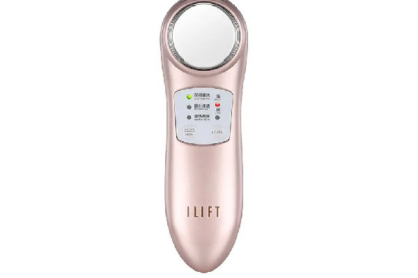 臉部按摩儀真的有用嗎 臉部按摩儀真的可以瘦臉嗎