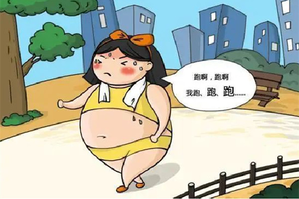 吸脂有幾種方式 吸脂會導(dǎo)致皮膚松弛嗎 吸脂有幾種方式 吸脂會導(dǎo)致皮膚松弛嗎