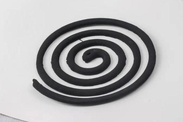 蚊香對(duì)蚊子真的有用嗎 蚊香對(duì)孕婦有沒(méi)有影響 蚊香對(duì)蚊子真的有用嗎 蚊香對(duì)孕婦有沒(méi)有影響