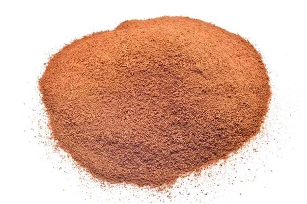 咖啡粉會(huì)發(fā)霉嗎 咖啡粉會(huì)發(fā)胖嗎