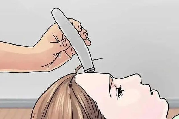 祛疤手術(shù)能完全祛疤嗎 祛疤手術(shù)會留疤嗎 祛疤手術(shù)能完全祛疤嗎 祛疤手術(shù)會留疤嗎