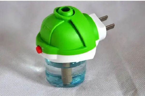 電蚊香液使用時需要開窗戶嗎 電蚊香液使用注意事項(xiàng)