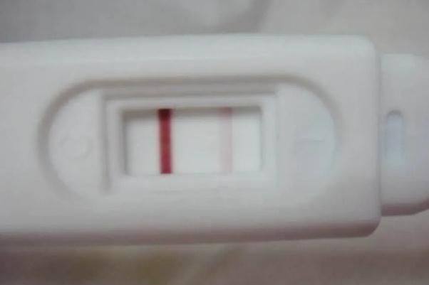 驗(yàn)孕棒要測(cè)幾分鐘 驗(yàn)孕棒要放在尿液中幾分鐘 驗(yàn)孕棒要測(cè)幾分鐘 驗(yàn)孕棒要放在尿液中幾分鐘