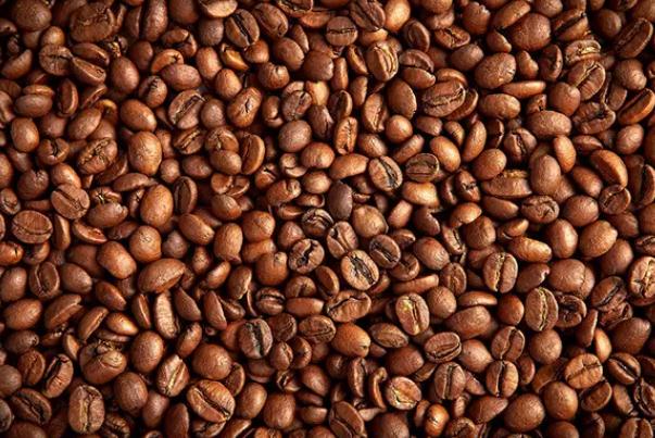 咖啡豆的熱量 咖啡豆的產(chǎn)地 咖啡豆的熱量 咖啡豆的產(chǎn)地