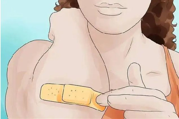 祛疤手術(shù)能一次性去除嗎 祛疤手術(shù)做過(guò)一次還能在做嗎 祛疤手術(shù)能一次性去除嗎 祛疤手術(shù)做過(guò)一次還能在做嗎