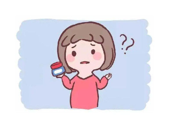 祛疤手術(shù)大概要多少錢 祛疤手術(shù)按什么收費(fèi)