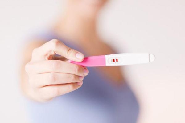 驗孕棒可以測出宮內(nèi)和宮外懷孕嗎 驗孕棒可以多次使用嗎 驗孕棒可以測出宮內(nèi)和宮外懷孕嗎 驗孕棒可以多次使用嗎