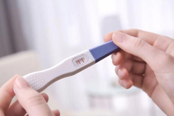 驗孕棒可以測出宮內(nèi)和宮外懷孕嗎 驗孕棒可以多次使用嗎 驗孕棒可以測出宮內(nèi)和宮外懷孕嗎 驗孕棒可以多次使用嗎