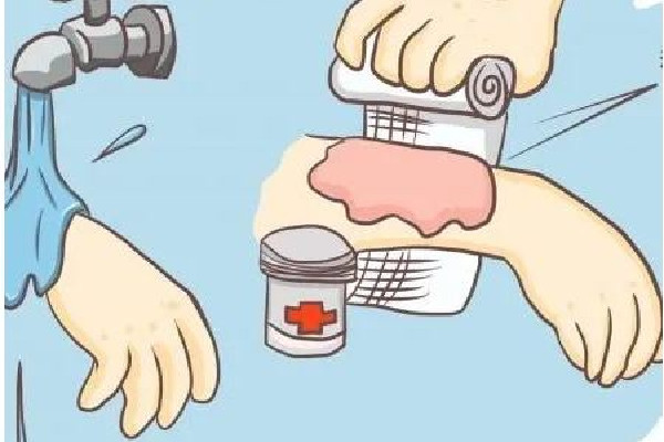 祛疤手術(shù)后要戒辛辣多長(zhǎng)時(shí)間 祛疤手術(shù)后不能吃什么