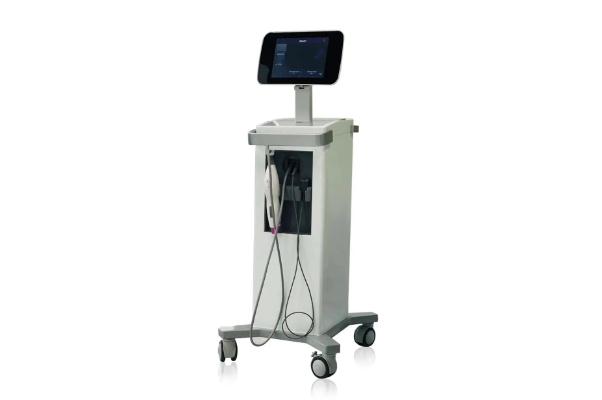 熱瑪吉有什么效果和副作用 熱瑪吉一次能保持多久 熱瑪吉有什么效果和副作用 熱瑪吉一次能保持多久