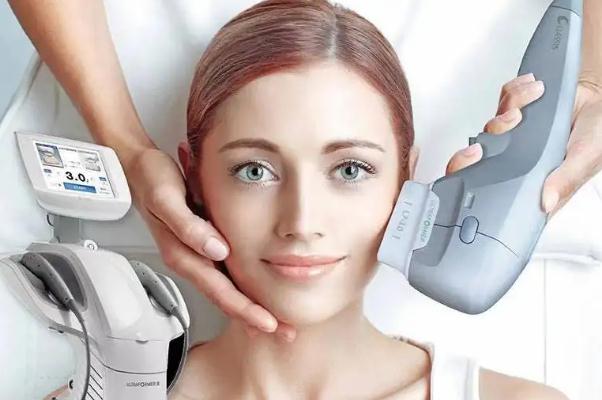 熱瑪吉的副作用和危害 熱瑪吉的優(yōu)點(diǎn)和缺點(diǎn) 熱瑪吉的副作用和危害 熱瑪吉的優(yōu)點(diǎn)和缺點(diǎn)