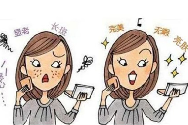 皮秒祛斑要不要敷麻藥 皮秒祛斑要多久才掉殼