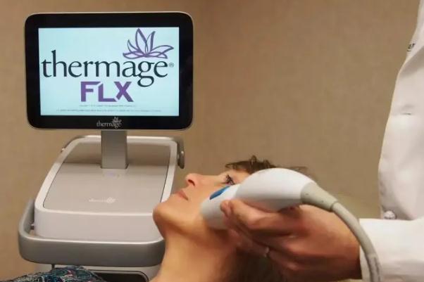 熱瑪吉會(huì)讓玻尿酸消失嗎 熱瑪吉會(huì)傷到面部神經(jīng)嗎 熱瑪吉會(huì)讓玻尿酸消失嗎 熱瑪吉會(huì)傷到面部神經(jīng)嗎