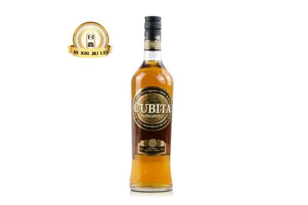 白蘭地的原料 白蘭地的產(chǎn)地 白蘭地的原料 白蘭地的產(chǎn)地