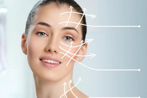 熱瑪吉的副作用和危害 熱瑪吉的優(yōu)點(diǎn)和缺點(diǎn) 熱瑪吉的副作用和危害 熱瑪吉的優(yōu)點(diǎn)和缺點(diǎn)