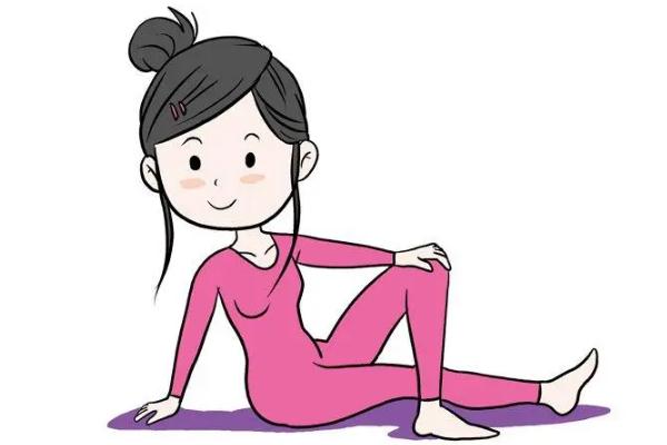 跳操減肥是不是跳得越久越好 跳操減肥是不是會(huì)長肌肉