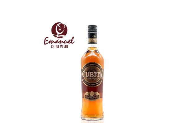 白蘭地的原料 白蘭地的產(chǎn)地 白蘭地的原料 白蘭地的產(chǎn)地