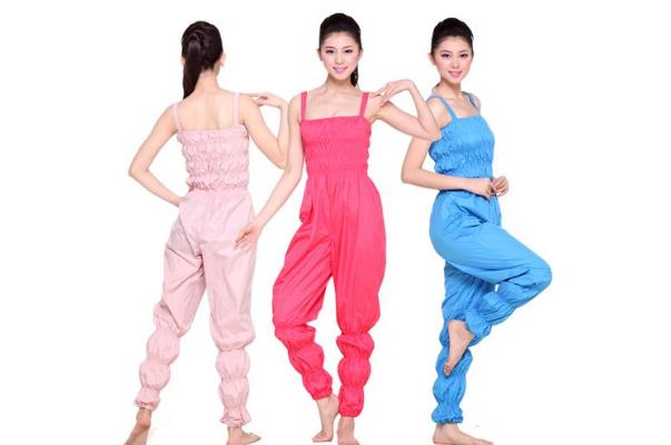 跳操減肥是不是跳得越久越好 跳操減肥是不是會(huì)長肌肉