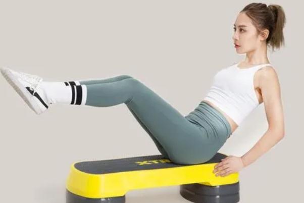 跳操減肥是不是跳得越久越好 跳操減肥是不是會(huì)長肌肉