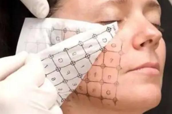 熱瑪吉要避開月經(jīng)期的原因 熱瑪吉要恢復多久