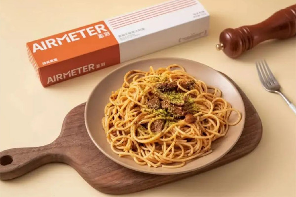 意面煮幾分鐘最佳 意面煮完要過冷水嗎 意面煮幾分鐘最佳 意面煮完要過冷水嗎