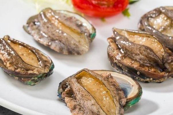 鮑魚對女人作用與功效 鮑魚對男人作用與功效 鮑魚對女人作用與功效 鮑魚對男人作用與功效