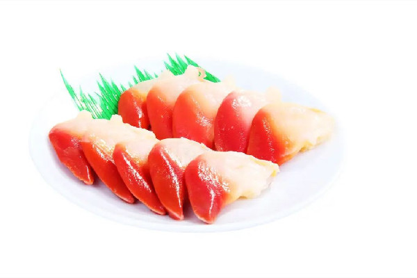 北極貝買回來就能吃嗎 北極貝買多大的好 北極貝買回來就能吃嗎 北極貝買多大的好