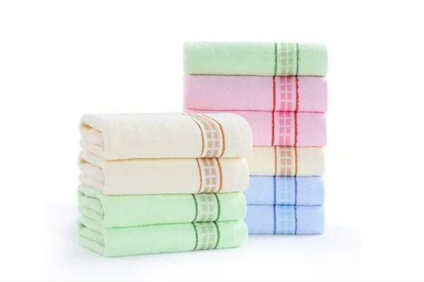 毛巾買回來(lái)要洗嗎 毛巾買來(lái)可以直接用嗎