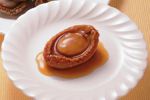 鮑魚要蒸多少時間才能熟 鮑魚要焯水嗎 鮑魚要蒸多少時間才能熟 鮑魚要焯水嗎