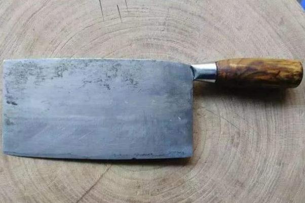 菜刀切到手指要打破傷風(fēng)針嗎 菜刀切到手口子很深怎么處理 菜刀切到手指要打破傷風(fēng)針嗎 菜刀切到手口子很深怎么處理