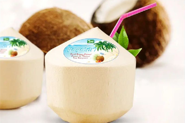 椰青保質(zhì)期多長時間 椰青可以常溫存放嗎 椰青保質(zhì)期多長時間 椰青可以常溫存放嗎