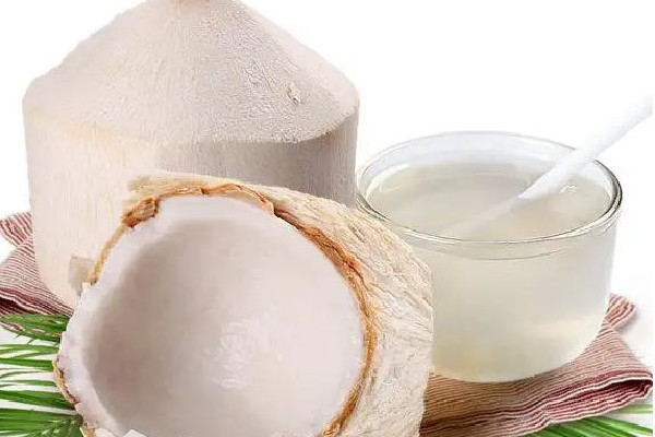 椰青和椰子有什么區(qū)別 椰青是什么 椰青和椰子有什么區(qū)別 椰青是什么