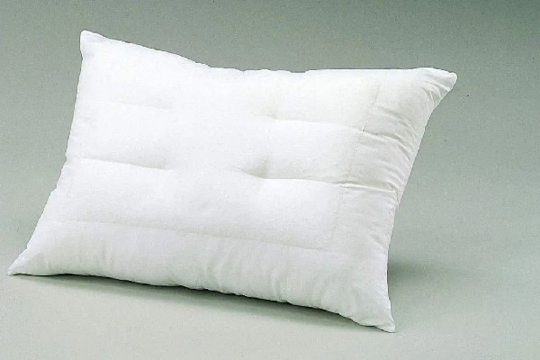 枕頭要怎么洗 枕頭洗完成坨怎么辦 枕頭要怎么洗 枕頭洗完成坨怎么辦