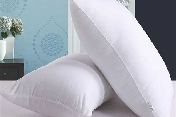 枕頭會影響睡眠嗎 枕頭會導(dǎo)致打呼嚕嗎 枕頭會影響睡眠嗎 枕頭會導(dǎo)致打呼嚕嗎
