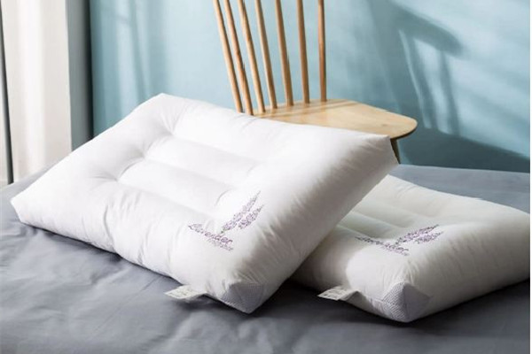 枕頭買回來(lái)可以直接用嗎 枕頭買回來(lái)怎么處理