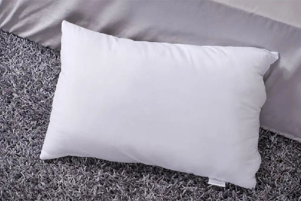 枕頭顏色對睡眠有影響嗎 枕頭買什么顏色有助于睡眠 枕頭顏色對睡眠有影響嗎 枕頭買什么顏色有助于睡眠