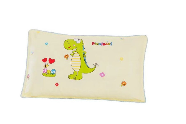 枕頭發(fā)黃了怎樣才可以洗白 枕頭發(fā)黃了還能用嗎 枕頭發(fā)黃了怎樣才可以洗白 枕頭發(fā)黃了還能用嗎