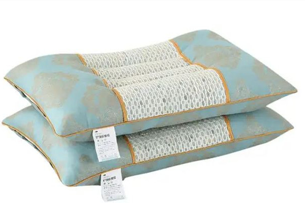 枕頭會影響睡眠嗎 枕頭會導(dǎo)致打呼嚕嗎 枕頭會影響睡眠嗎 枕頭會導(dǎo)致打呼嚕嗎