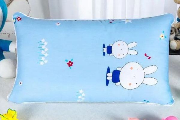 枕頭會影響睡眠嗎 枕頭會導(dǎo)致打呼嚕嗎 枕頭會影響睡眠嗎 枕頭會導(dǎo)致打呼嚕嗎