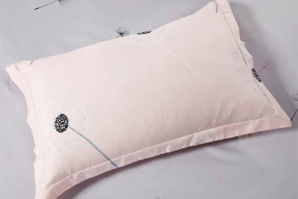 枕頭材質(zhì)選哪種好 枕頭買(mǎi)什么填充物的比較好